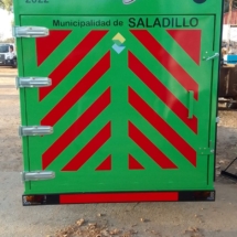 ingenieria it en Saladillo (2)