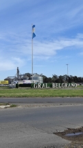 entrega General Belgrano (3)